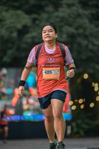 BIB: 
                            <button type="button" onclick="openModal(25154929)" class="btn btn-primary btn-sm float-right btn-popup" data-toggle="modal" data-target=".modal-high-quality">
                        <i class="fas fa-shopping-cart"></i> Add to Cart
                    </button>
                                            <button type="button" onclick="isThisMe(25154929, true)" class="btn btn-success btn-sm float-right btn-popup btn-isme hidden" data-toggle="tooltip" data-placement="bottom" title="นี่คือรูปของคุณใช่ไหม คลิกที่นี่เพื่อเอาเข้าอัลบั้ม">
                        <i class="fas fa-plus"></i> Add to album
                    </button>
                    <button type="button" onclick="isThisMe(25154929, false)" class="btn btn-warning btn-sm float-right btn-popup btn-isnotme hidden">
                        <i class="fas fa-ban"></i> Remove from album
                    </button>